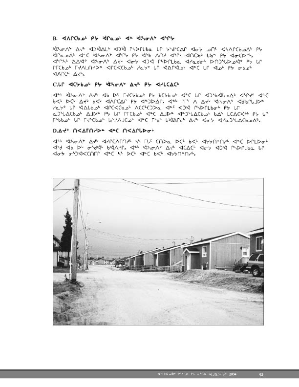 11923 CNC Report 2004_NESK - page 45